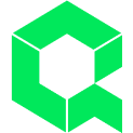 Qargo