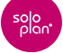 Soloplan