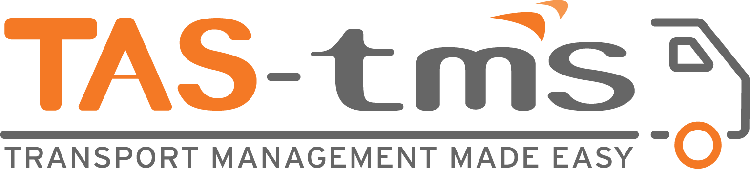 TAS-TMS