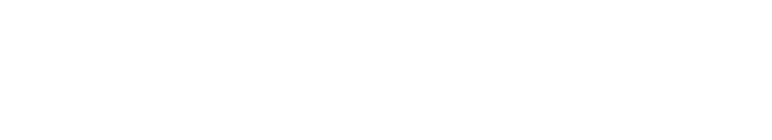 Vermeulen Transport