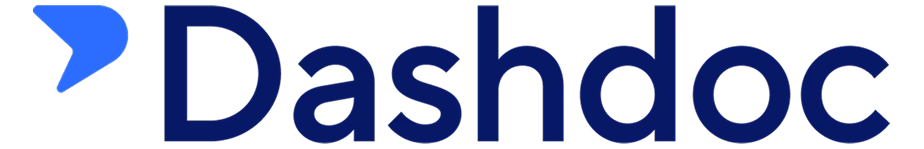 Dashdoc