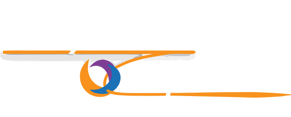 EasyTrans