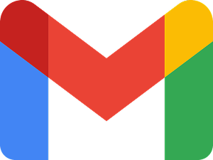 Gmail