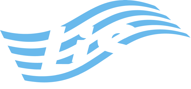 LIS