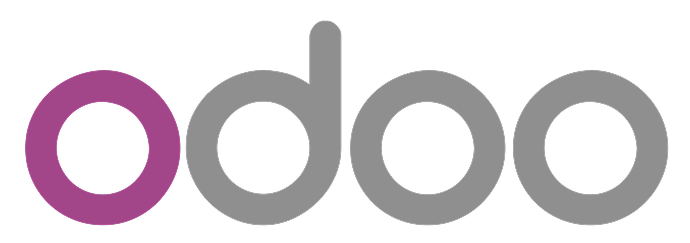 Odoo