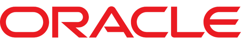 Oracle