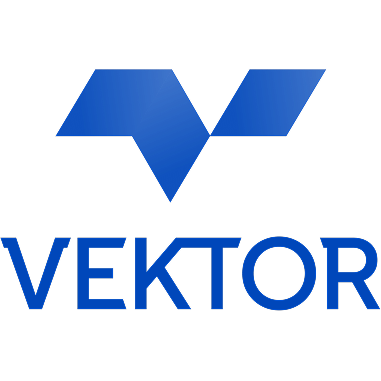 Vektor